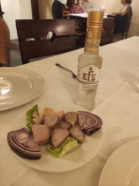 Fotoğraf 13