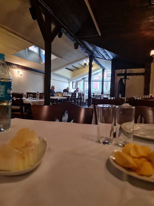 Fotoğraf 17