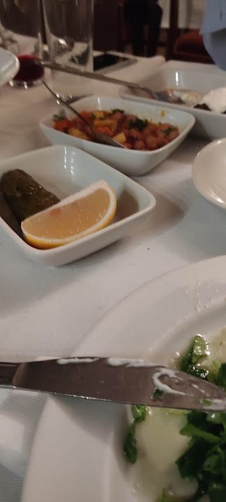 Fotoğraf 18
