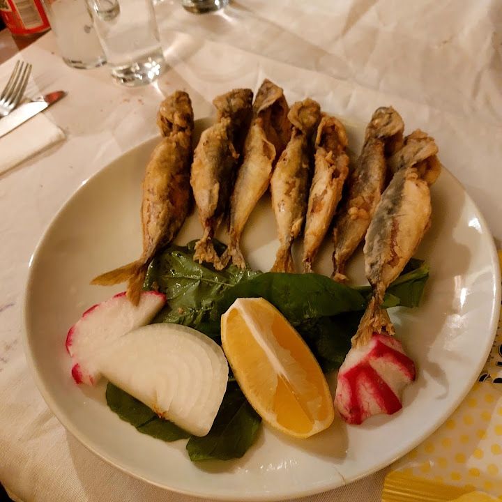 Fotoğraf 20
