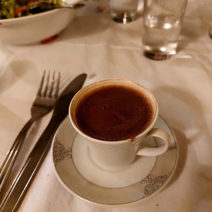 Fotoğraf 22