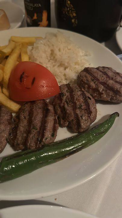 Yorum fotoğrafı 1