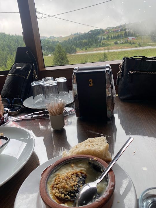 Yorum fotoğrafı 4