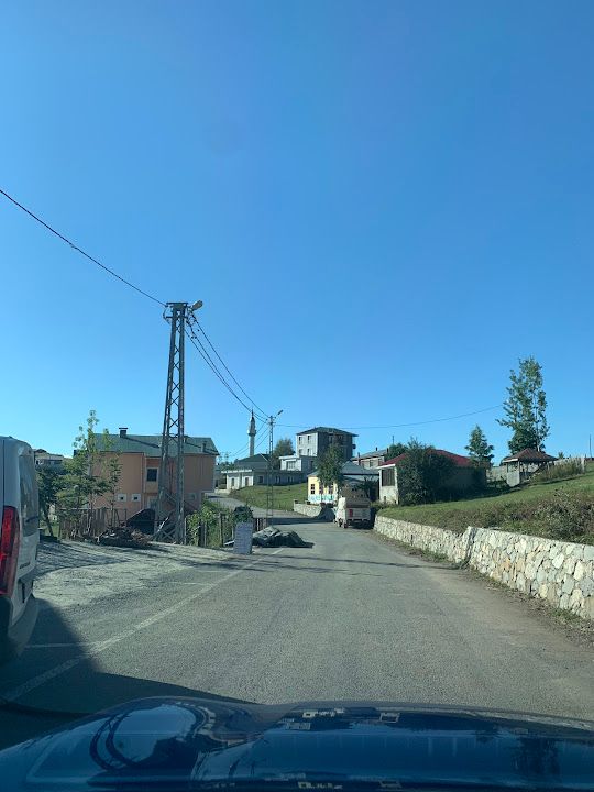 Yorum fotoğrafı 3