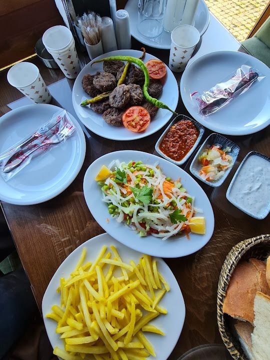 Yorum fotoğrafı 1
