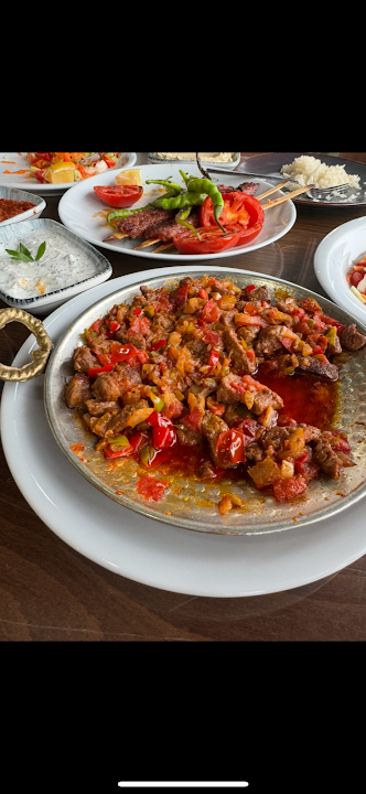Yorum fotoğrafı 3
