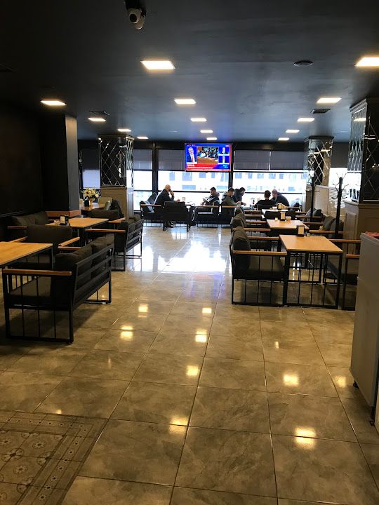 Fotoğraf 12