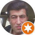 Sefer Kalafat