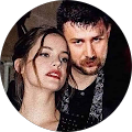 Sefer Kıvrak
