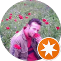 Sefer Kuru