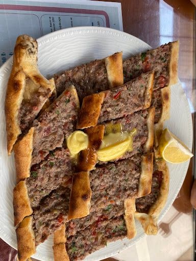 Fotoğraf 15
