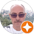 Sefer Tüfekçi
