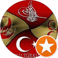 Sefer Zafer Topuz