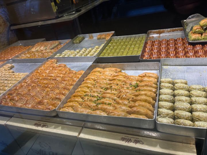 Fotoğraf 37