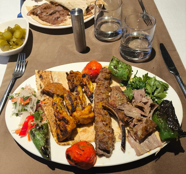 Fotoğraf 30
