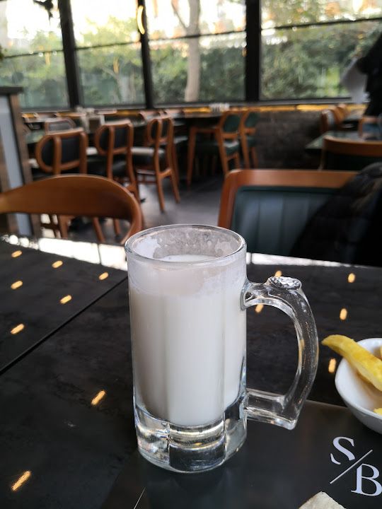 Fotoğraf 36