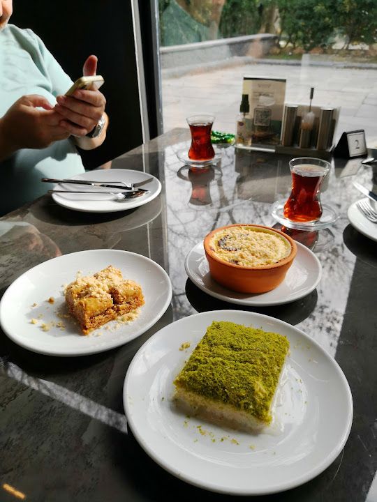 Fotoğraf 38