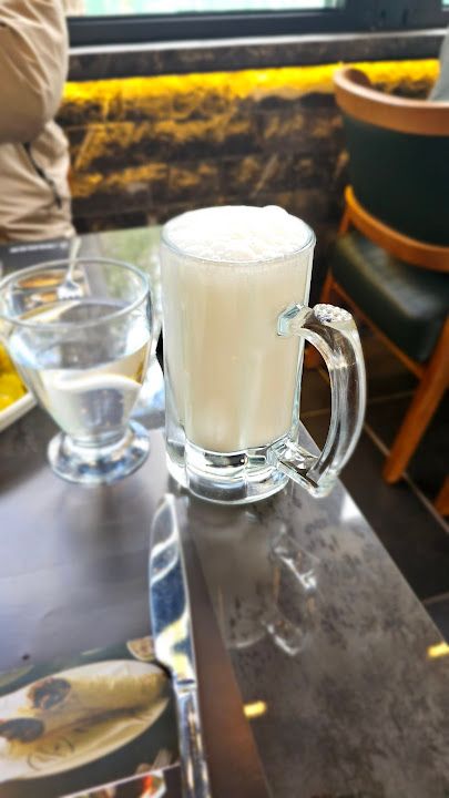 Fotoğraf 59