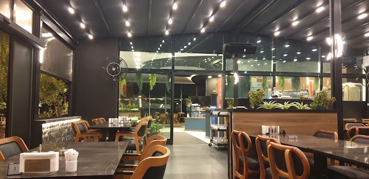 Fotoğraf 24