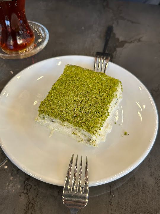 Fotoğraf 57