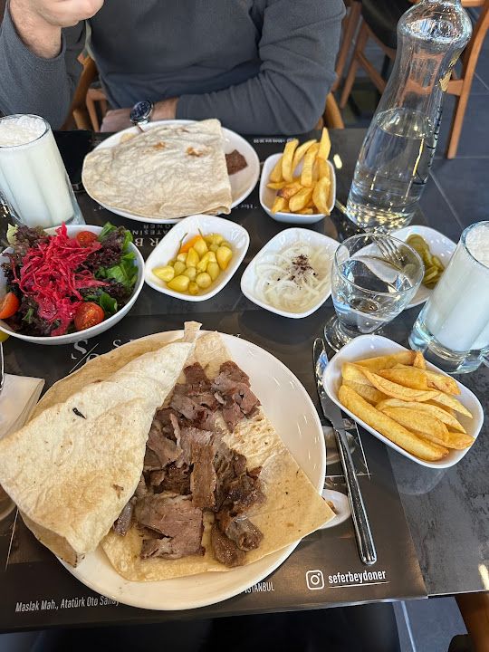 Fotoğraf 56