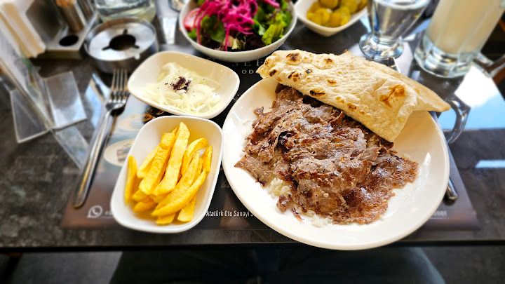 Fotoğraf 28