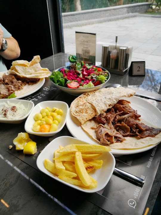 Fotoğraf 42
