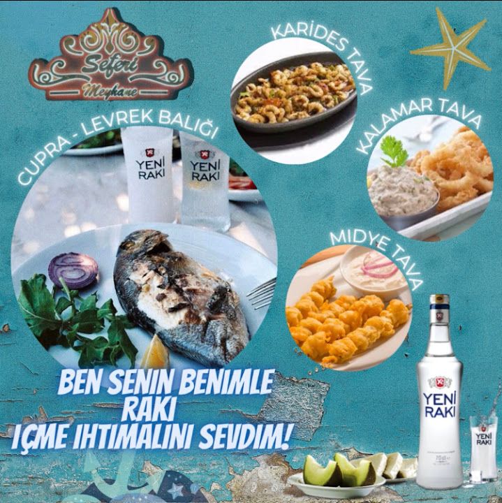 Fotoğraf 15