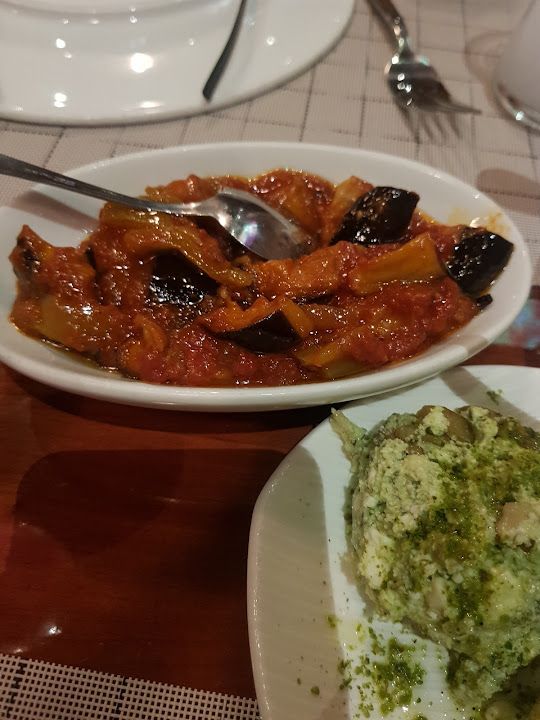 Fotoğraf 18