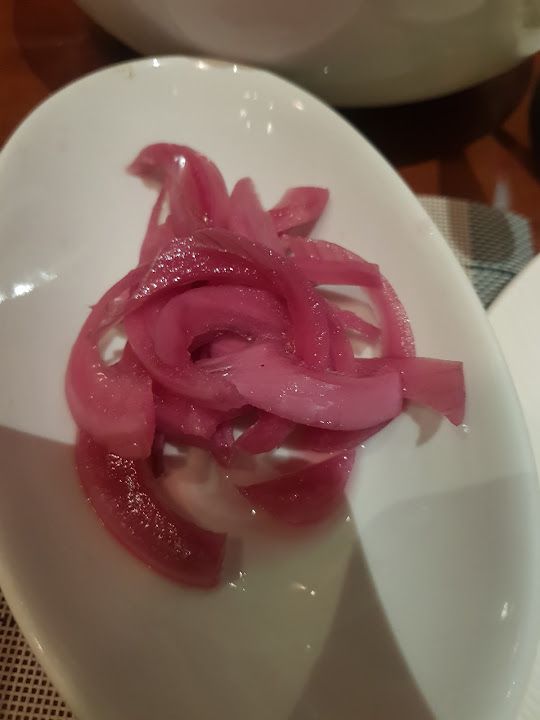 Fotoğraf 19