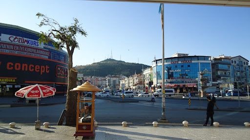 Yorum fotoğrafı 3