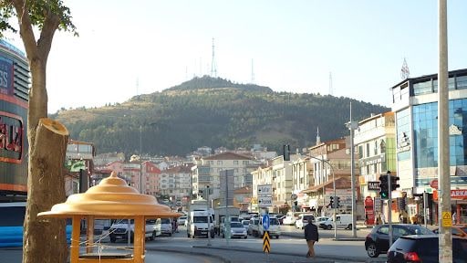 Yorum fotoğrafı 4