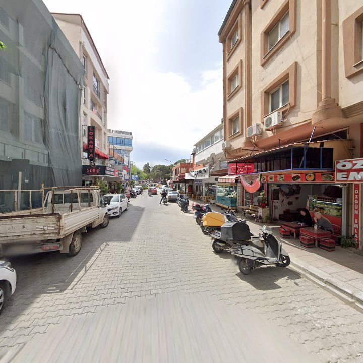 Fotoğraf 9