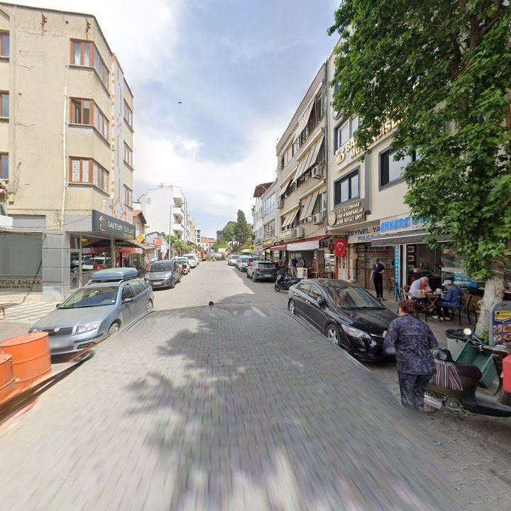 Fotoğraf 7