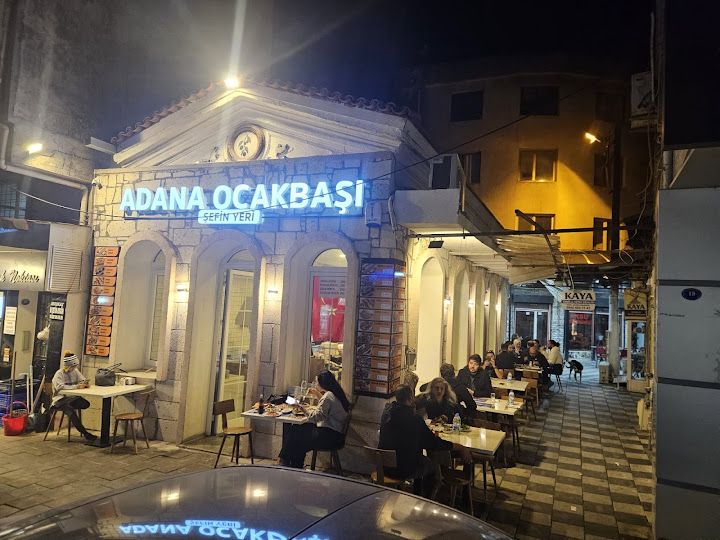 Fotoğraf 5