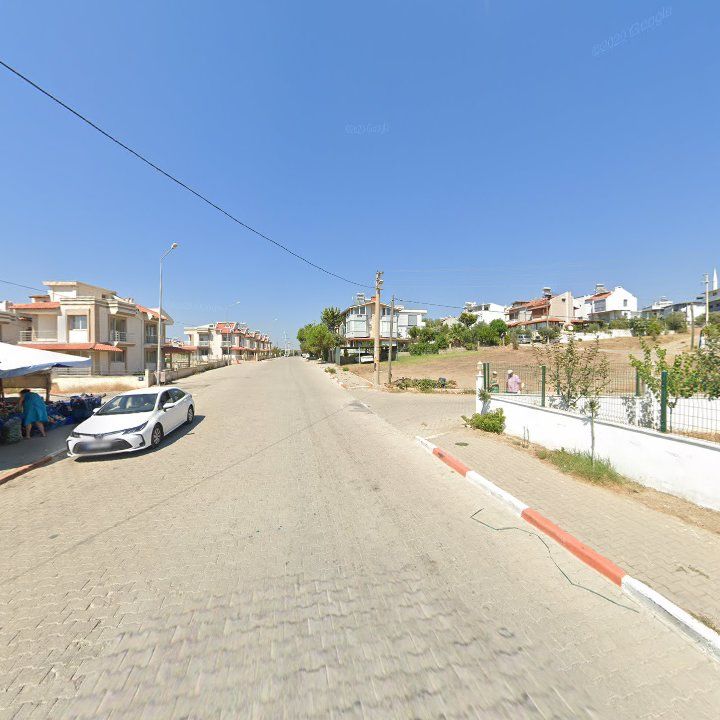 Fotoğraf 6