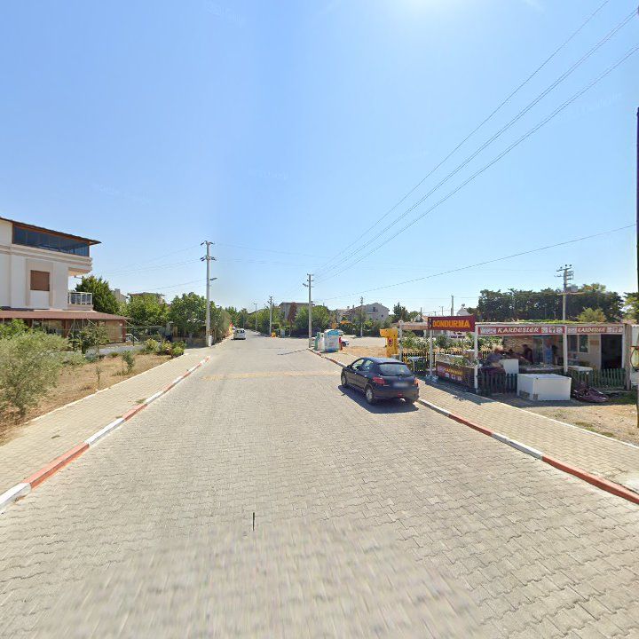 Fotoğraf 8