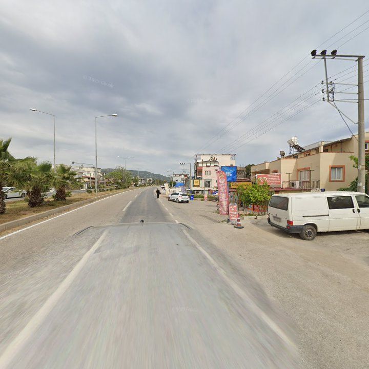 Fotoğraf 10