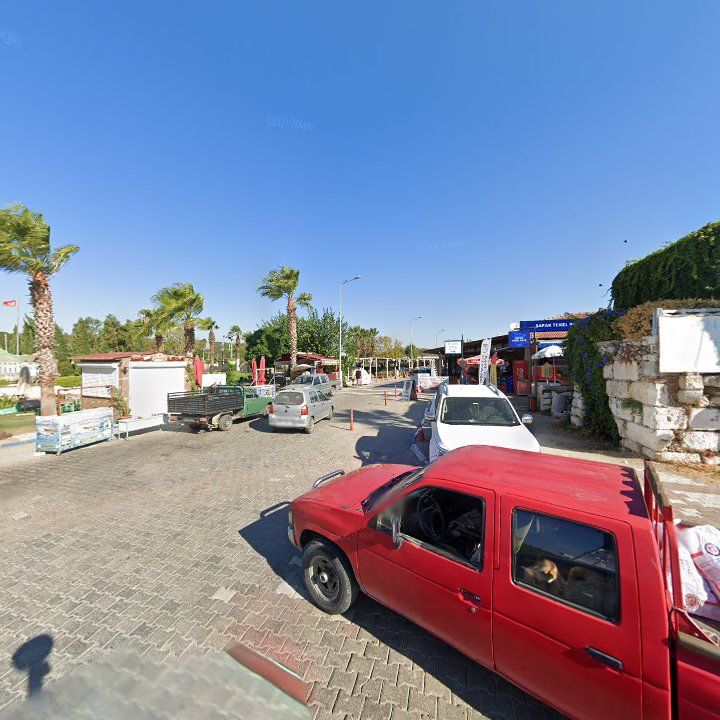 Fotoğraf 13