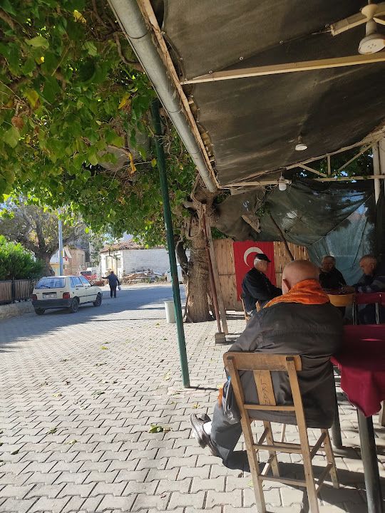 Fotoğraf 5