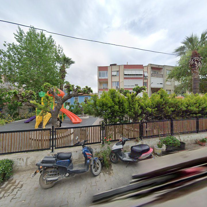 Fotoğraf 8