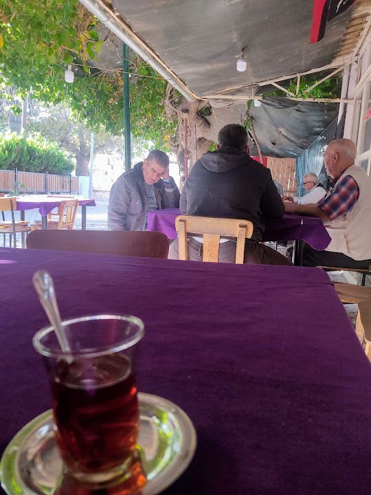 Fotoğraf 4