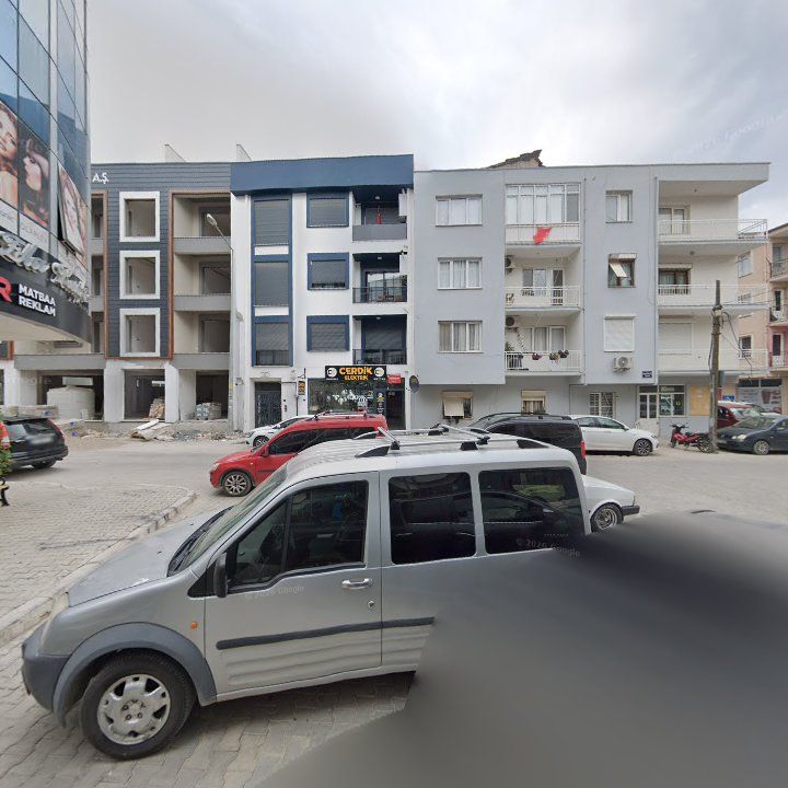 Fotoğraf 8