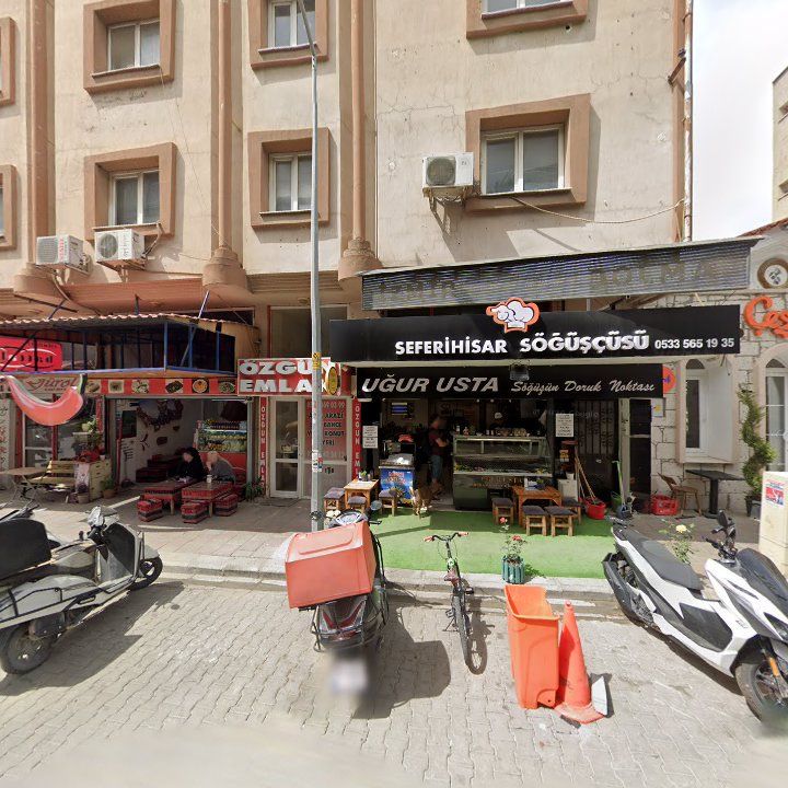 Fotoğraf 4