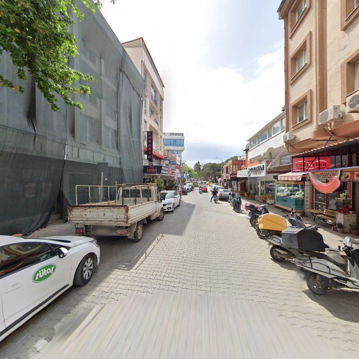 Fotoğraf 3