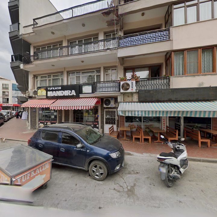 Fotoğraf 5