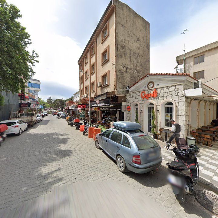 Fotoğraf 9