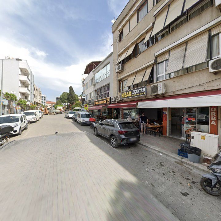 Fotoğraf 11