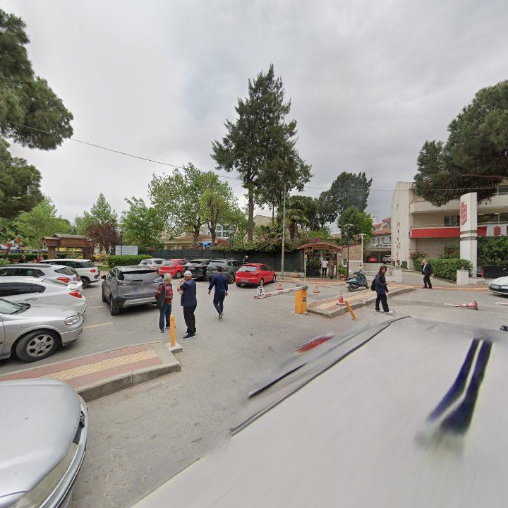 Fotoğraf 7