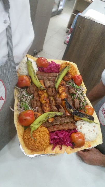 Fotoğraf 3